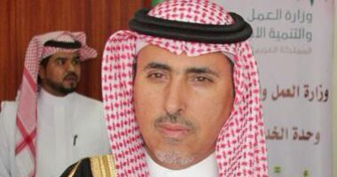 بلومبرج: السعودية تتجه لتخفيف القيود التعاقدية للعمالة الوافدة فى مارس 2021