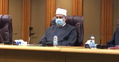 وكيل الأزهر: المنصفون من الغرب أكدوا أن الإسلام نشر التَّسامح