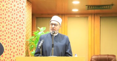 أمين مجمع البحوث الإسلامية: محاولة إثبات وجود تعارض بين حب الدين والوطن فتنة