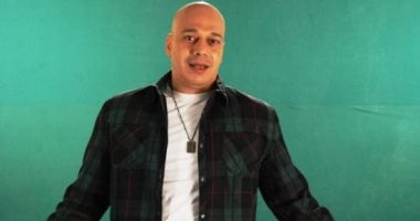 جنازة والد ضياء عبد الخالق من مسجد الرحمة بطريق الأوتوستراد.. غدا