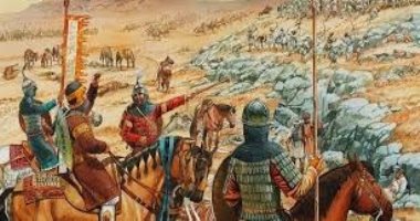 فرنسا والإسلام.. متى دخل الإسلام بلاد الفرنجة وهل دخلتها جيوش المسلمين؟