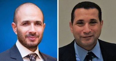 تطوير مركز تكنولوجيا التعليم بجامعة مصر للعلوم والتكنولوجيا وتعيين محمد رفعت عميدا للمركز