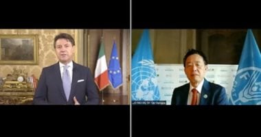 "الفاو " تطلق تحالفًا عالميا للأغذية بمشاركة 30 دولة للقضاء على الجوع 