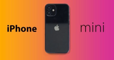  أبرز الاختلافات بين هاتفى iPhone 12 mini و Google Pixel 6a