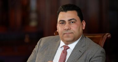 المصرية للاتصالات: الترددات الجديدة تساهم في تحسين جودة الخدمات 