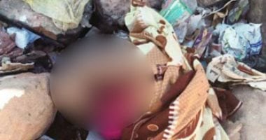 العثور على جثة متحللة داخل منزل بحى العرب فى بورسعيد 