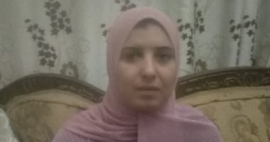 ربة منزل بالدقهلية تكتشف بالصدفة تعيينها بوزارة الرى من 10 سنوات.. صور