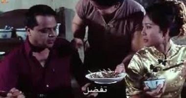أغرب ميكسات الأكل على السوشيال ميديا.. البصل بالنوتيلا ومحشى ورق الكراريس