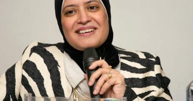 الزراعة ارتفاع عدد تحليل عينات صادرات الخضر والفاكهة إلى 1000 عينة فى اليوم