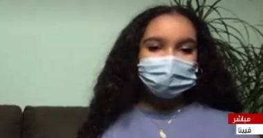 أصغر مغنية أوبرا فى النمسا تروى تفاصيل إصابتها بكورونا بسبب حفل خيرى