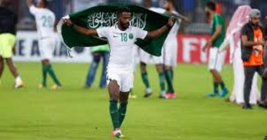  السعودية تستضيف حدثا رياضيا عالميا اليوم .. التفاصيل