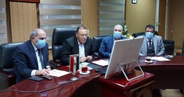 4 ملايين و427 ألف و375 ناخبا يستعدون للتصويت فى انتخابات النواب بالشرقية