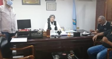 مجلس مدينة سفاجا يطلق مبادرة "حضانة الابتكار" لتشجيع الأفكار الإبداعية