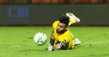 تفاصيل جلسة مسئولى الزمالك مع محمد أبو جبل