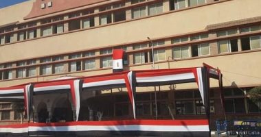 بورسعيد جاهزة لانتخابات البرلمان.. 515 ألفا و790 ناخبا يصوتون فى دائرتين.. صور