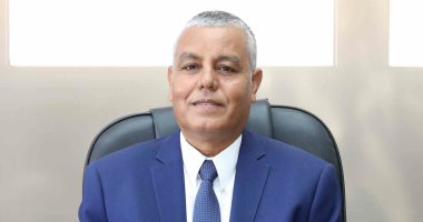 جامعة جنوب الوادى تعلن تخصيص غرفة فرز بمستشفى الطلاب لحالات الاشتباه بكورونا