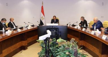 "الاتصالات" توقع مذكرة تفاهم لدعم ريادة الأعمال وتحفيز الابتكار 
