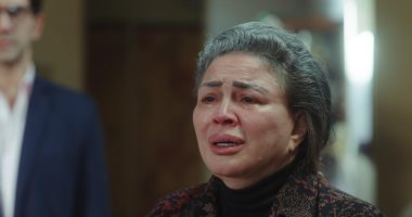 5 أفلام تناولت قضايا قتل الأزواج.. آخرها حظر تجول