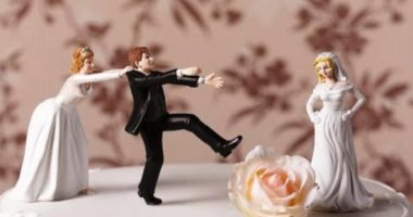 رجل يبحث عن زوجة ثانية بإعلان على فيس بوك: "بكبر بيتى وعيلتى"
