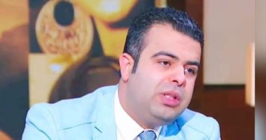 خبير إعلامى: المتحدة للخدمات الإعلامية تلعب دورا مؤثرا فى بناء الوعى بمفهومه الشامل