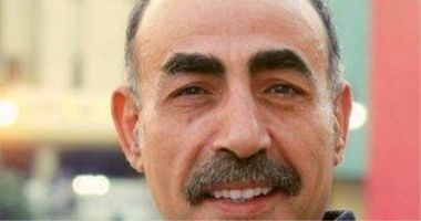 ItsShowtime يستضيف الفنان محمد عبد العظيم على سى بى سى الثلاثاء المقبل