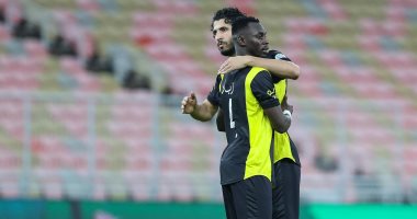موعد مباراة الشباب ضد الاتحاد السعودى فى البطولة العربية والقناة الناقلة