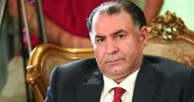 وفاة شقيقة الإعلامى محمد فودة