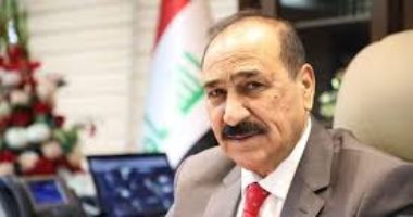وزير النقل العراقى: نجنى 117 ألف دولار يوميًا مقابل عبور الطائرات فى أجوائنا