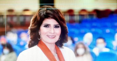 أنت رائد اعمال .. حلقة اليوم من برنامج  "بنكمل الصورة" على التليفزيون المصرى