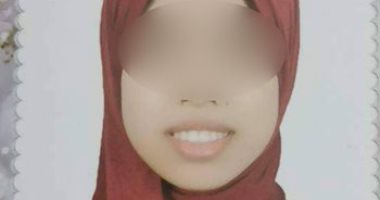 القبض على المتهم المتورط فى قتل طالبة جامعية بأسوان