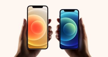 أبل تفتح باب الحجز المسبق لأيفون 12 mini و12 Pro Max وHomePod mini اليوم