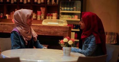 رغم ظروف الحرب.. امرأة يمنية تفتتح أول مقهى للنساء فقط.. ألبوم صور