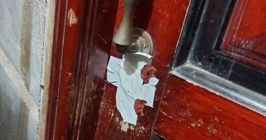 غلق 39 معمل وعيادة غير مرخصة بمركزى ببا وناصر ببنى سويف