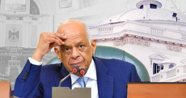 رئيس النواب والأمين العام ينعيان زوج شقيقه وزير شؤون المجالس النيابية