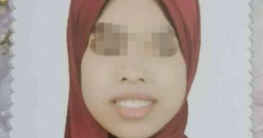 حبس قائد توك توك من المتورطين فى مقتل فتاة بأسوان 4 أيام
