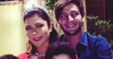 نجل أصالة يوجه رسالة جديدة لـ طارق العريان:" إخواتى وأمى لازم ياخدوا حقهم"