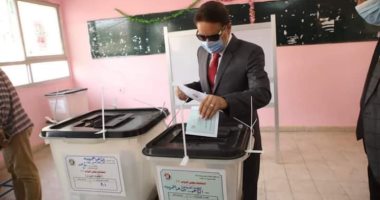 رئيس "الأعلى للإعلام" يتوقع تميز مجلس النواب الجديد في الحياة البرلمانية