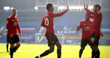 مواعيد مباريات اليوم.. قمة مانشستر يونايتد ضد ميلان وكوكا يواجه النني