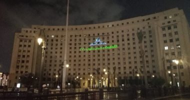 صندوق مصر السيادى عن طرح مجمع التحرير: حق الانتفاع لمدة 25 عاما وقد تزيد