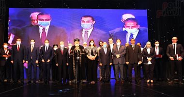 تعرف على جهود محافظة القاهرة لإحياء مسار العائلة المقدسة   