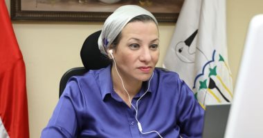 وزيرة البيئة: جار إنشاء أول مجمع لاستيعاب مخلفات القاهرة والجيزة والقليوبية