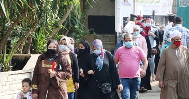 القومى للمرأة بالشرقية: غرفة عمليات لمتابعة انتخابات النواب وتلقى الشكاوى 