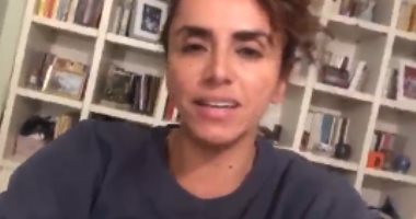 وصول صلاح عبد الله لمدينة الاسكندرية لحضور تكريمه فى مهرجانها السينمائى