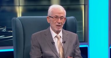 اعرف أبرز قيادات الإخوان ومنظمات الجماعة ببريطانيا ومحاولات انتشارهم بأوروبا