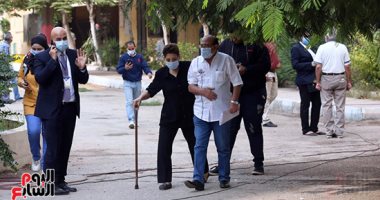 احذر.. الامتناع عن تقديم الرعاية الصحية أو التأهيلية لذوى الإعاقة يعرضك لعقوبة 