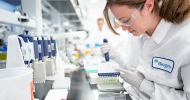 اللجنة الاستشارية لـ FDA غير مقتنعة بفاعلية عقار الزهايمر التجريبي