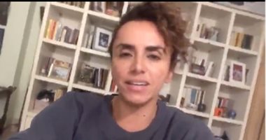 علا رشدى وأحمد داود يكشفان حقيقة إصابتهما بفيروس كورونا.. فيديو