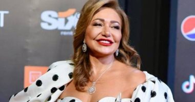 تعرف على أمنية تمنت ليلى علوى تحقيقها .. فى عيد ميلادها