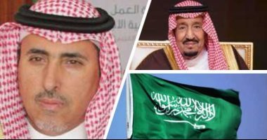 هل ينتهى نظام "الكفيل" في الخليج؟ .. البحرين أول المبادرين بإلغائه.. السعودية أعلنت انتهاءه ضمن رؤية 2030.. الإمارات طورت النظام.. الكويت تدرس القرار.. وتؤكد: خطوة للقضاء على الشركات الوهمية المتاجرة بالإقامات