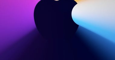 كيف تشاهد حدث أبل One More thing اليوم وما الأجهزة المتوقع الكشف عنها؟